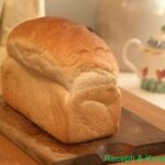 Selbstgebackenes Brot – Rezepte und Kochbuch online