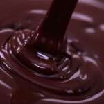 Čokoladni fil za tortu - Recepti i Kuvar online