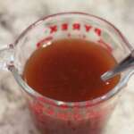 Sok od paprika i jabuka - Recepti i Kuvar online