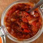 recepti i kuvar dzem od paradajza i parike png 1