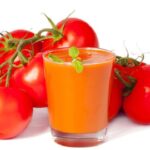 recepti i kuvar sok od paradajza dijetalni png 1