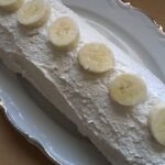 Prinz-Philip-Kuchen – Rezepte und Kochbuch online