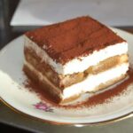 Tiramisu recept - Recepti i Kuvar online - Najukusniji Tiramisu kolač