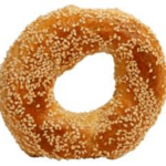 recipes and cook cooked bagels png