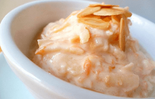 Salata od šargarepe i jogurta - Recepti i Kuvar online