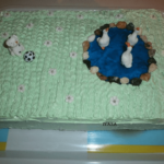 biscuit cake Ivana Pesic png