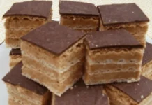 Oblande sa kikirikijem