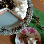torta kobayagi Kristina Gaspar png