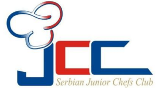 Serbian Junior Chef Club