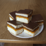 Schokoladenkuchen mit Kürbis Sladjana Scekic png
