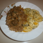 chopped goulash Ivana Pesic png