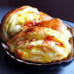 cabbage rolls Javorka Filipovic recipes and cookbook online