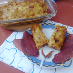 tortilje sa paprikom i pecurkama Marija Mirkovic png