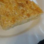 Pastel rápido de macarrones - Snezana Orlović - Recetas y libro de cocina online