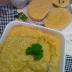 Crema spalmabile alle arachidi - Suzana Mitić - Ricette e libro di cucina online