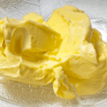 ¿Cómo se puede hacer margarina casera? | Recetas y libros de cocina online: ¿Qué debo cocinar hoy?