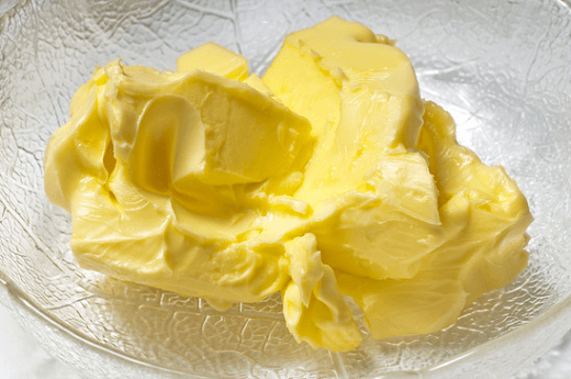 Kako možete napraviti domaći margarin? | Recepti & Kuvar Online - Šta da kuvam danas?