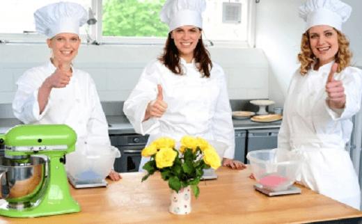 Šta da kuvam danas? – Jelovnik za 04.05.-08.05.2015. – Recepti & Kuvar online | Recepti & Kuvar Online - Šta da kuvam danas? 2