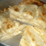 Zapečene palačinke sa sirom - Adilja Hodža | Recepti & Kuvar Online - Šta da kuvam danas?
