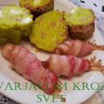 kamut proja Jadranka Blazic recipes and cookbook online
