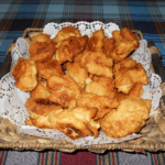 Mother's frying pan Dijana Ademovic recipes and cookbook online