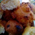 stuffed snacks Suzana Mitic recipes and cookbook online 03