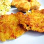 potato chips Javorka Filipovic recipes and cookbook online