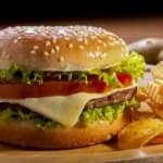 Burgeri - recept za pljeskavice - Recepti i Kuvar online