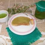 Mint marmalade - Ljiljana Stanković - Recipes and Cookbook online