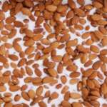 Almond milk - Recipes and Cookbook online