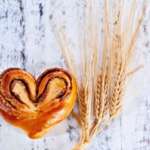And the heart has a sense of smell - Serbian Science Television - Recipes and Cookbook online
