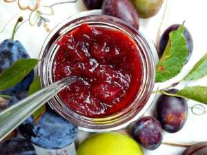 Kako napraviti džem od šljiva? - Kristina Gašpar - Recepti i Kuvar online