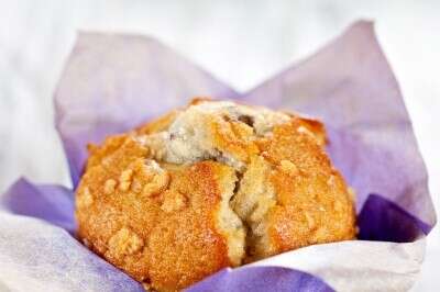 Mini Muffin Cheesecakes - Recepti i Kuvar online