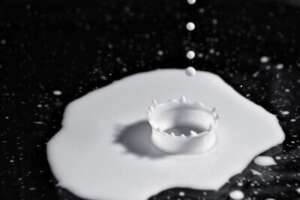 Da li je mleko stvarno zdravo? - Recepti i Kuvar online