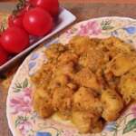 piletina i keleraba Jadranka Blazic recepti i kuvar online