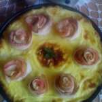 recepti i kuvar online pizza sa jabukama Suzana Mitic