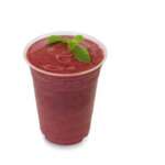 Juice with summer fruit - Recipes and Cookbook online-recipes-and-cookbook-online