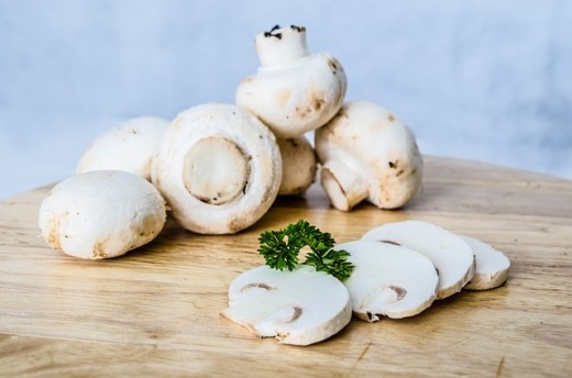 Ovo povrće je zdravije da se jede kuvano - foto BKTVnews - Pixabay