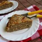 Buckwheat - Dana Drobnjak - Recipes and Cookbook online