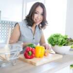Kako da napravite dobru fotografiju hrane - Recepti i Kuvar online