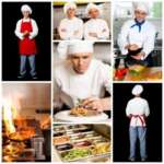 Šta da kuvam danas - Recepti i Kuvar online
