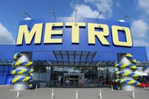 METRO Cash & Carry Kragujevac achieved positive results in 2015 - Recipes and Cookbook online