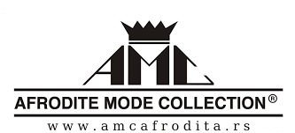 Afrodite Mode Collection - Sponzor događaja dodele nagrada i priznanja za najbolji recept godine - Recepti i Kuvar online