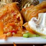 sarma with vegetables5