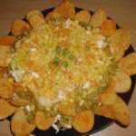 Salad "Sunflower" - Zorica Stajić - Recipes and Cookbook online