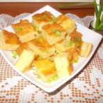 Projara - Ljiljana Stanković - Recipes and Cookbook online