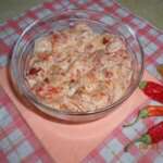 Peppers in cream - Slađana Bokić - Recipes and Cookbook online