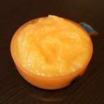 Mango, pear and apple - Ana Vuletić - Recipes and Cookbook online