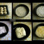 vlaska pie Dana Drobnjak recipes and cookbook online 03
