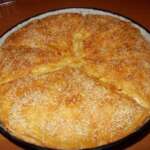 Farmer's pie - Ljiljana Stanković - Recipes and Cookbook online